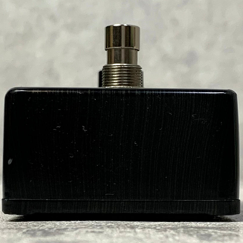 MXR MC401 BOOST/LINE DRIVER【加古川店】