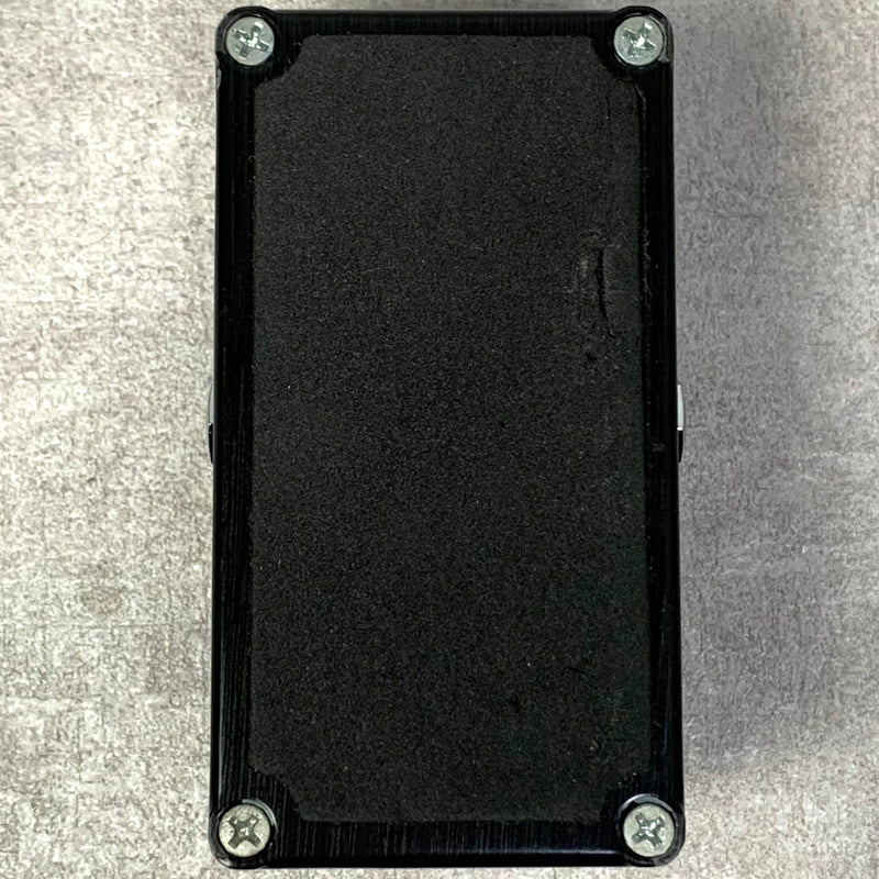 MXR MC401 BOOST/LINE DRIVER【加古川店】