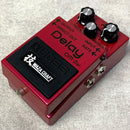 BOSS DM-2W Delay【加古川店】