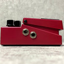 BOSS DM-2W Delay【加古川店】