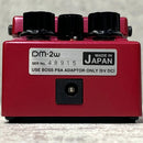 BOSS DM-2W Delay【加古川店】