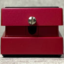 BOSS DM-2W Delay【加古川店】