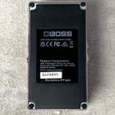 BOSS DM-2W Delay【加古川店】