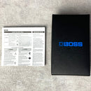 BOSS DM-2W Delay【加古川店】