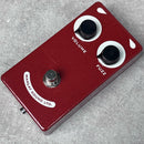 Manlay Sound Baby Face Si【加古川店】