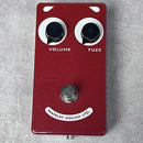 Manlay Sound Baby Face Si【加古川店】