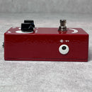 Manlay Sound Baby Face Si【加古川店】