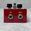 Manlay Sound Baby Face Si【加古川店】