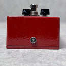 Manlay Sound Baby Face Si【加古川店】