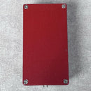 Manlay Sound Baby Face Si【加古川店】