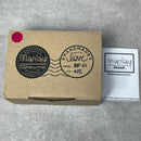 Manlay Sound Baby Face Si【加古川店】