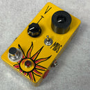 Hungry Robot Pedals Midnight Sun【加古川店】