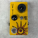 Hungry Robot Pedals Midnight Sun【加古川店】