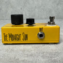 Hungry Robot Pedals Midnight Sun【加古川店】