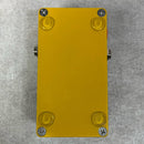 Hungry Robot Pedals Midnight Sun【加古川店】