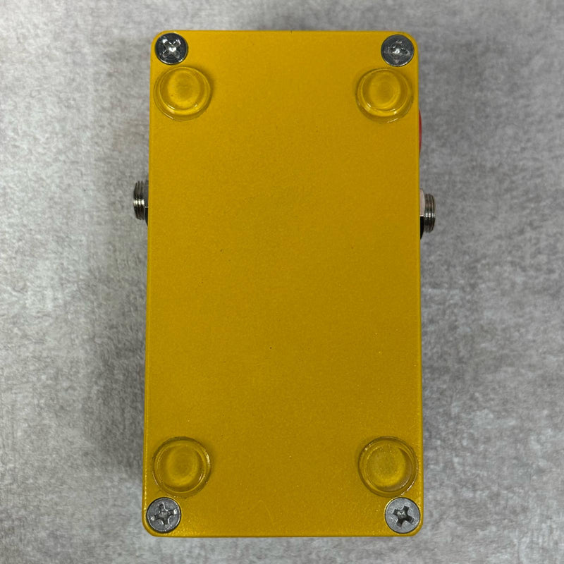 Hungry Robot Pedals Midnight Sun【加古川店】
