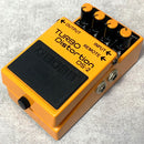 BOSS DS-2 Turbo Distortion【加古川店】