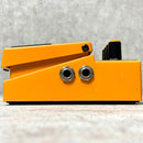 BOSS DS-2 Turbo Distortion【加古川店】