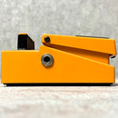 BOSS DS-2 Turbo Distortion【加古川店】