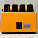 BOSS DS-2 Turbo Distortion【加古川店】