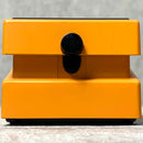 BOSS DS-2 Turbo Distortion【加古川店】