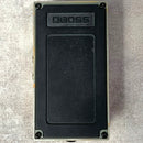 BOSS DS-2 Turbo Distortion【加古川店】
