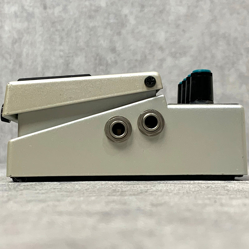 BOSS DD-3 Digital Delay【加古川店】