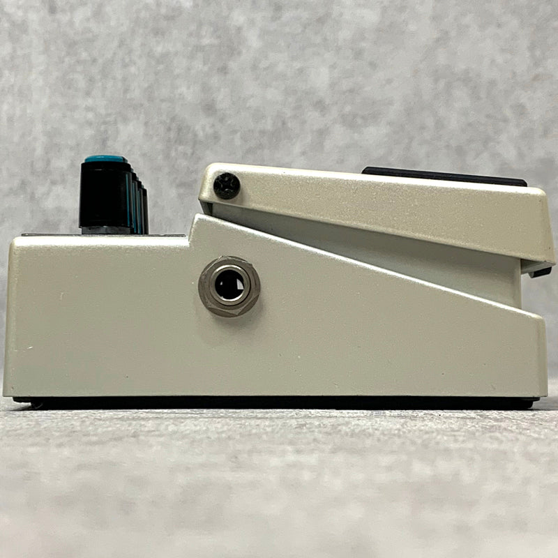 BOSS DD-3 Digital Delay【加古川店】