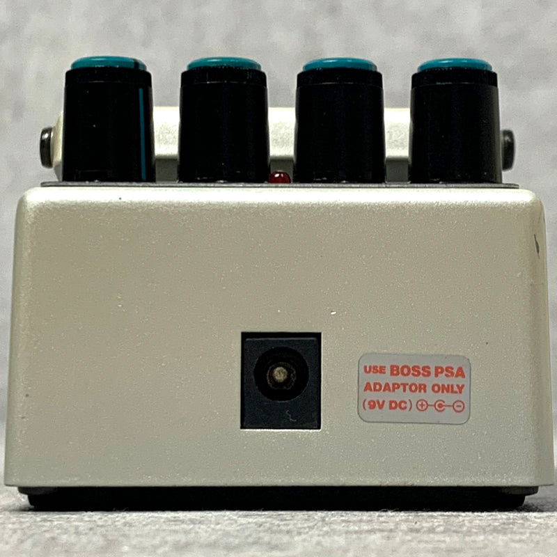 BOSS DD-3 Digital Delay【加古川店】