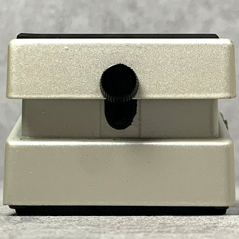 BOSS DD-3 Digital Delay【加古川店】