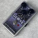 【新品】 Electro-Harmonix OD GLOVE【加古川店】