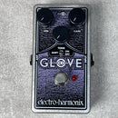 【新品】 Electro-Harmonix OD GLOVE【加古川店】