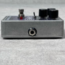 【新品】 Electro-Harmonix OD GLOVE【加古川店】