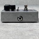 【新品】 Electro-Harmonix OD GLOVE【加古川店】