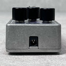 【新品】 Electro-Harmonix OD GLOVE【加古川店】