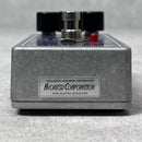 【新品】 Electro-Harmonix OD GLOVE【加古川店】