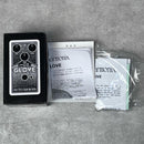【新品】 Electro-Harmonix OD GLOVE【加古川店】