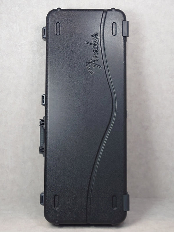 Fender Limited Edition Cory Wong Stratocaster Surf Green 【加古川店】