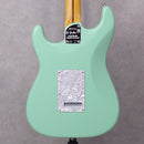 Fender Limited Edition Cory Wong Stratocaster Surf Green 【加古川店】