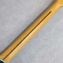 Fender Limited Edition Cory Wong Stratocaster Surf Green 【加古川店】