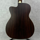 Martin BC-16E 【加古川店】