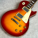 Edwards E-LP-92SD【加古川店】