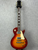 Edwards E-LP-92SD【加古川店】