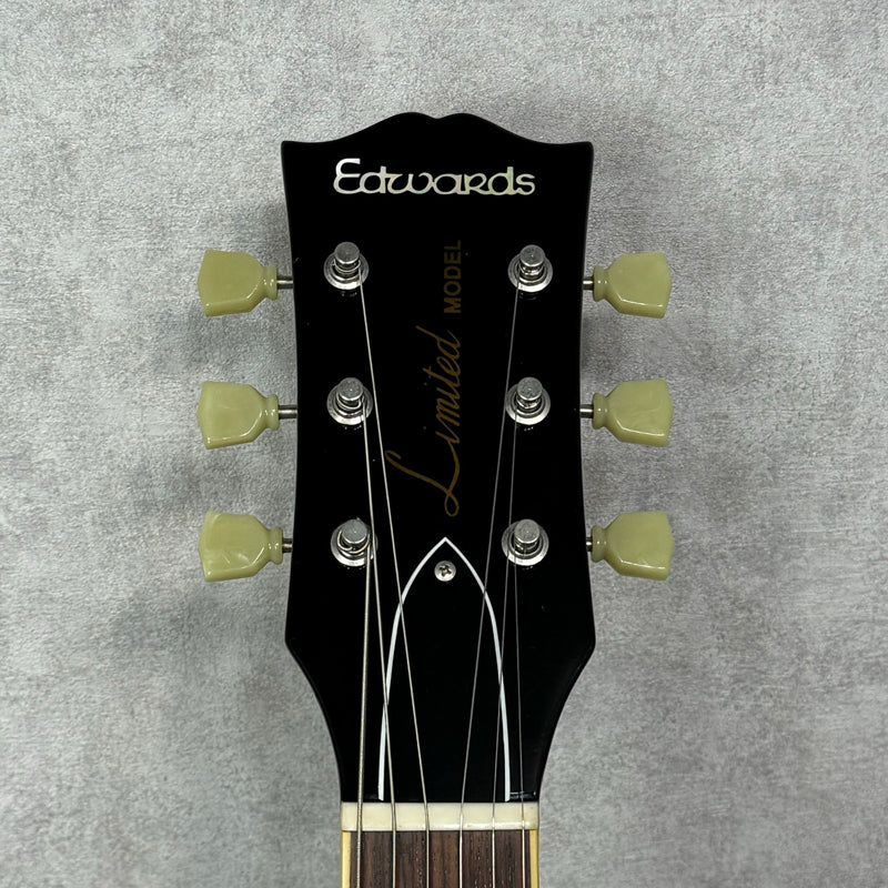 Edwards E-LP-92SD【加古川店】