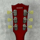 Edwards E-LP-92SD【加古川店】