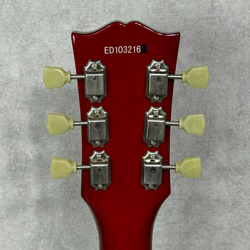 Edwards E-LP-92SD【加古川店】