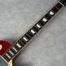 Edwards E-LP-92SD【加古川店】