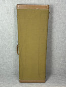 Fender American Vintage 57 Stratocaster Thin Lacquer【加古川店】