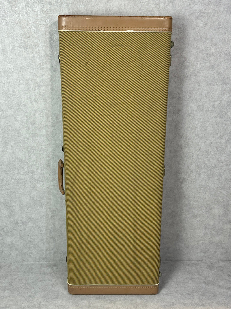 Fender American Vintage 57 Stratocaster Thin Lacquer【加古川店】