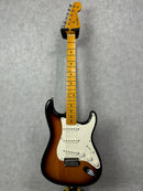 Fender American Vintage 57 Stratocaster Thin Lacquer【加古川店】